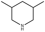 3,5-Dimethylpiperidine(35794-11-7)